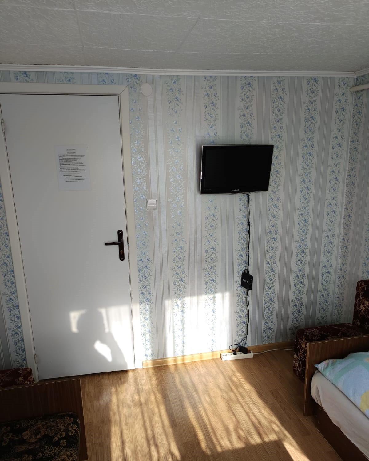 Cosy Charming Hostel In Central Of Marijampolė 외부 사진