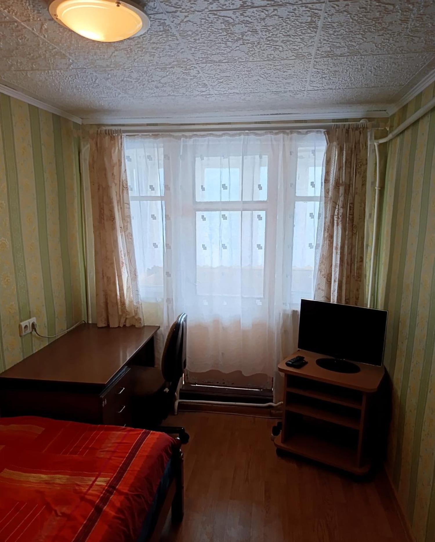Cosy Charming Hostel In Central Of Marijampolė 외부 사진